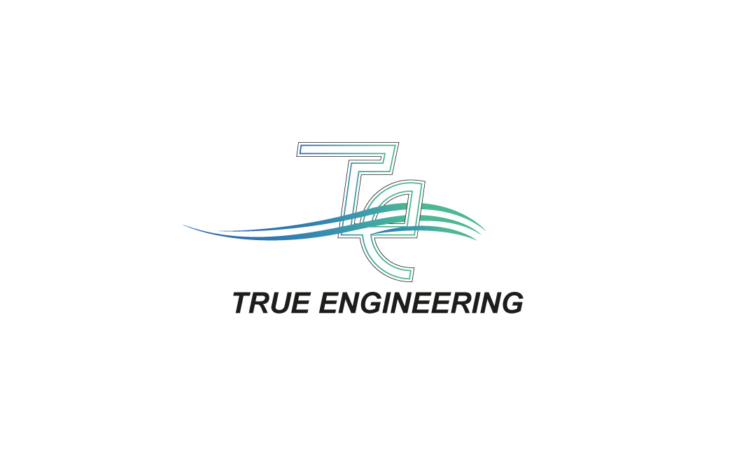 Diseño de Logo por Adorina(Apex Graphic) para TE | Diseño #2455959