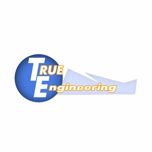 Logo Design by Navaneetha