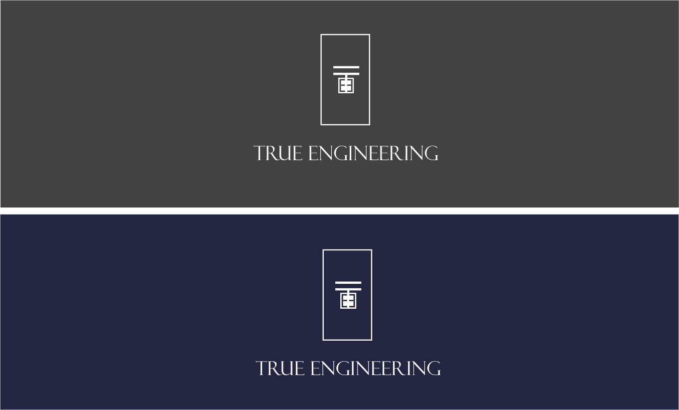 Logo Design by Andrei for TE | Design #2439561