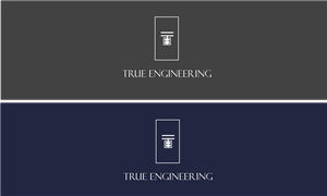 Logo-Design von Andrei für TE | Design: #2439561