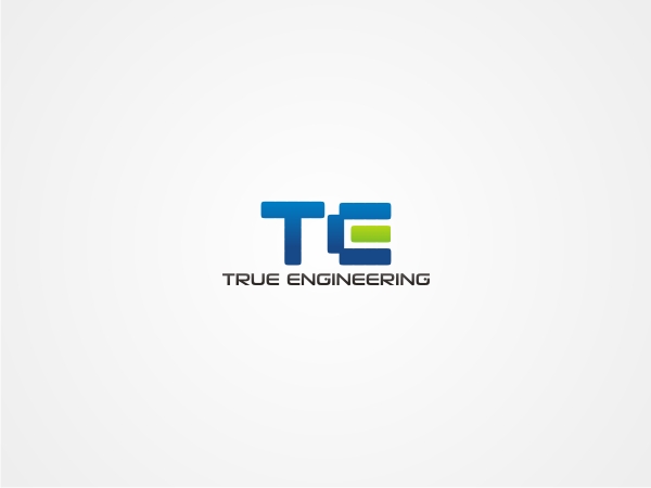 Logo-Design von rastf2day für TE | Design #2440357