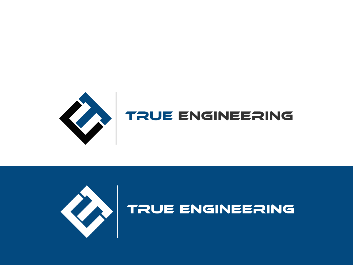 Logo Design by Anyl Thapa for TE | Design #2450190