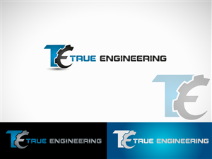 Logo Design by dan99