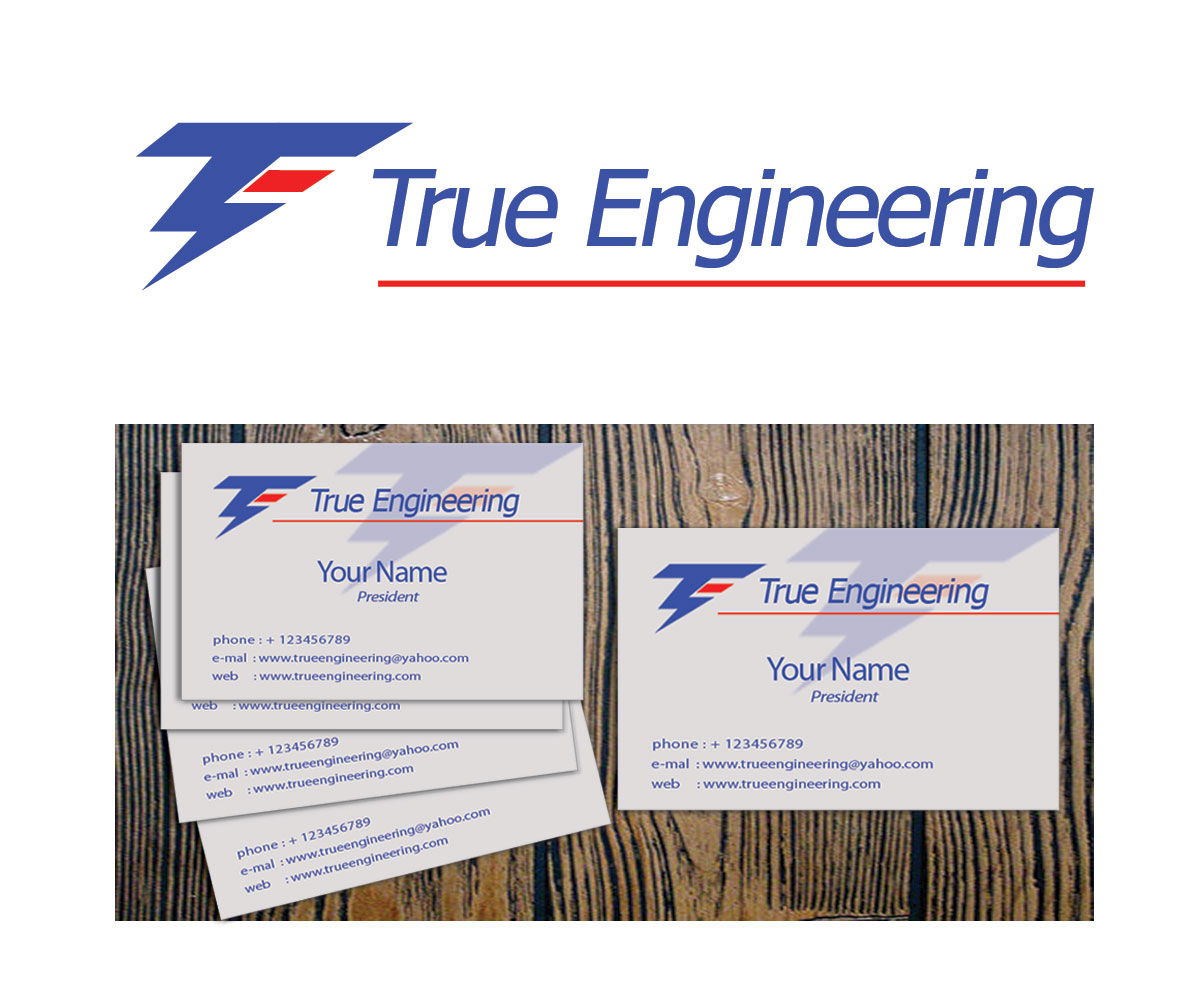 Logo Design by polj designs for TE | Design #2457535