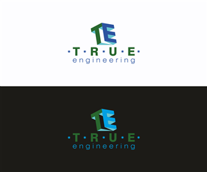 Logo-Design von DadaVFC CreativeDesign für TE | Design: #2439782