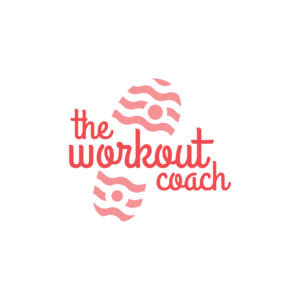 Logo Design by raigraphics