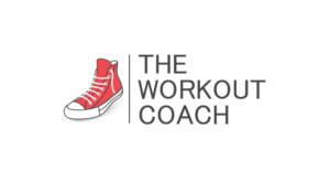 Logo Design by raigraphics for Livelong Pte Ltd | Design: #12874373