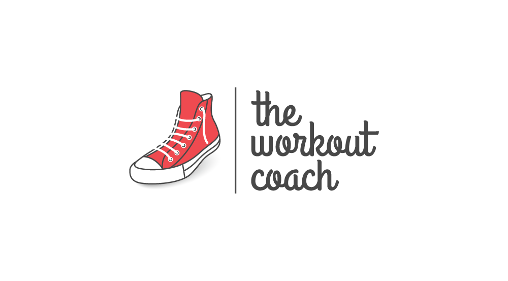 Logo Design by raigraphics for Livelong Pte Ltd | Design #12881777