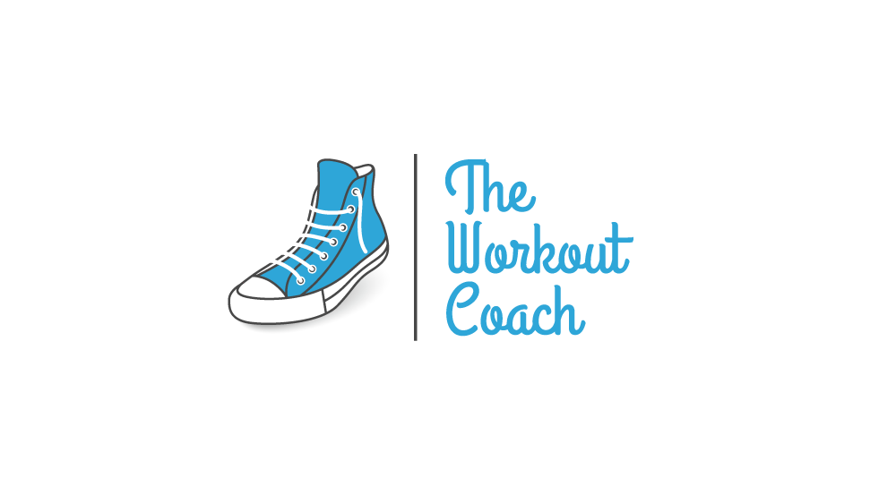 Logo Design by raigraphics for Livelong Pte Ltd | Design #12882106