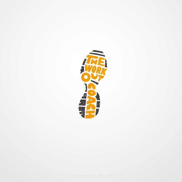 Logo Design by madeli for Livelong Pte Ltd | Design #12871567