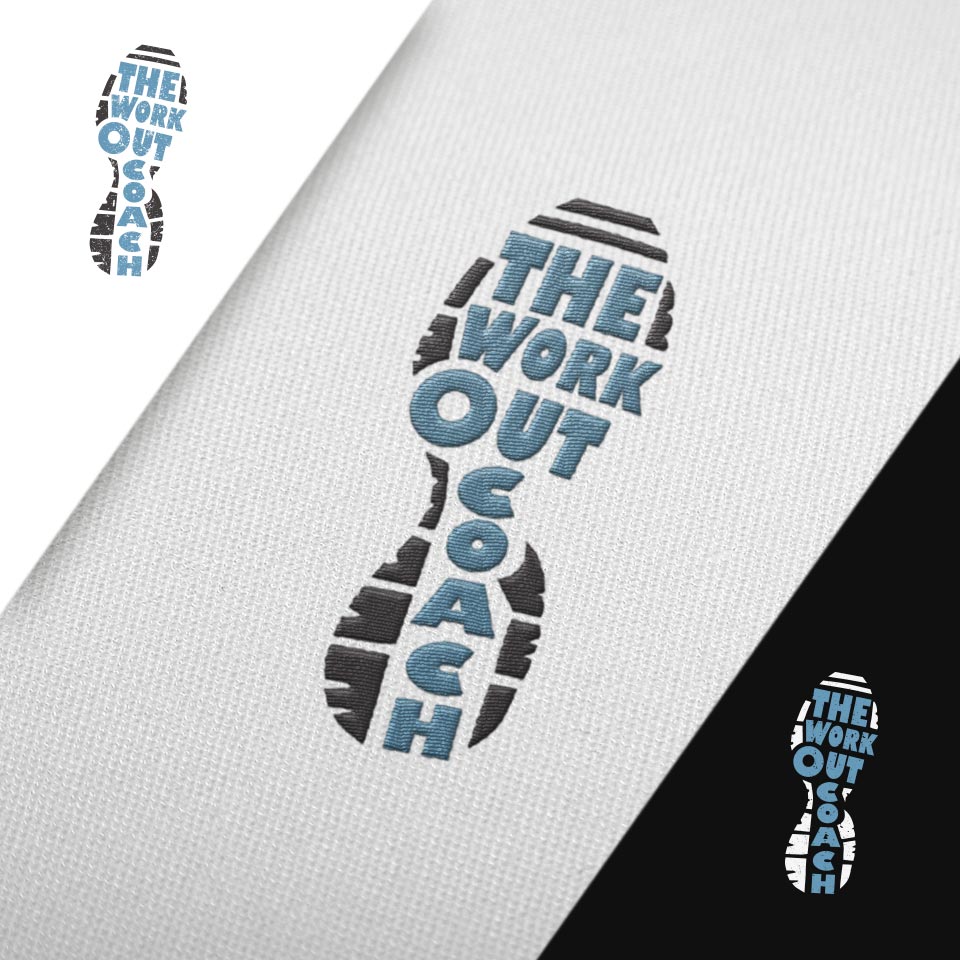 Logo Design by madeli for Livelong Pte Ltd | Design #12882335