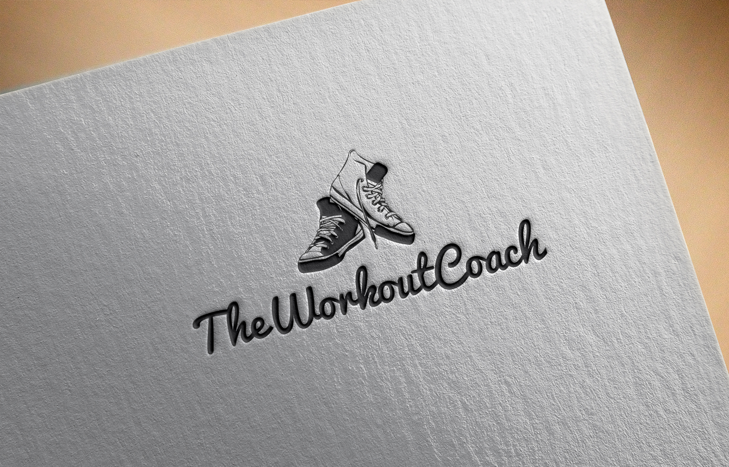 Logo Design by sonym for Livelong Pte Ltd | Design: #12876853