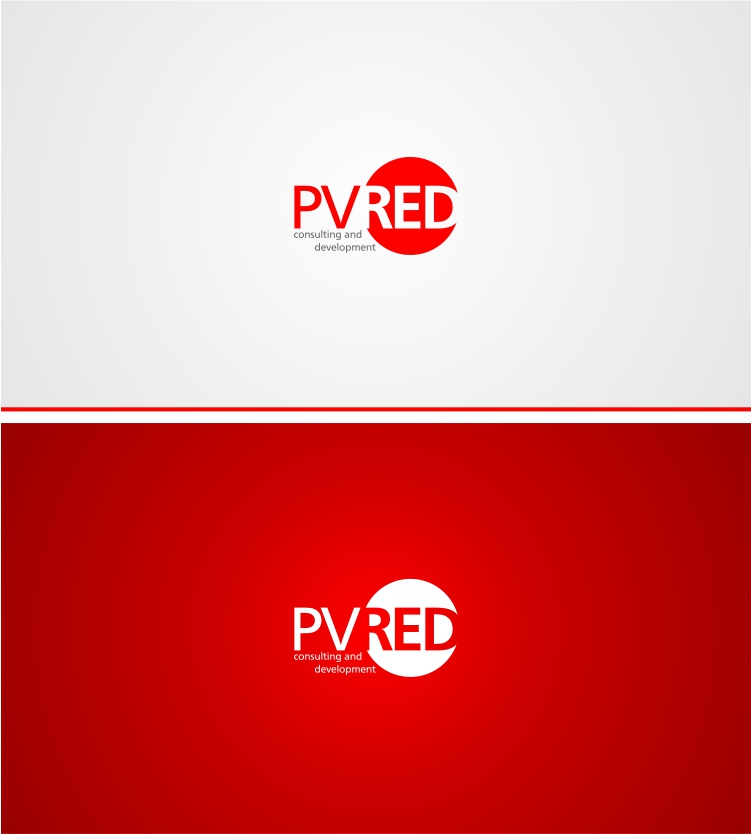 Logo Design by ADesign for this project | Design #2440849