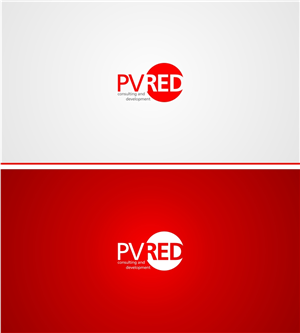 Logo-Design von ADesign für dieses Projekt | Design #2440849