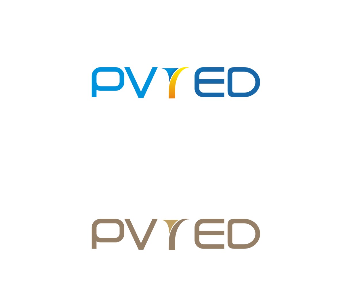 Logo Design by Falguni for this project | Design #2439888