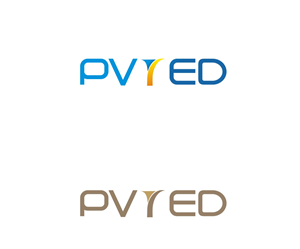 Logo Design by Falguni for this project | Design: #2439888