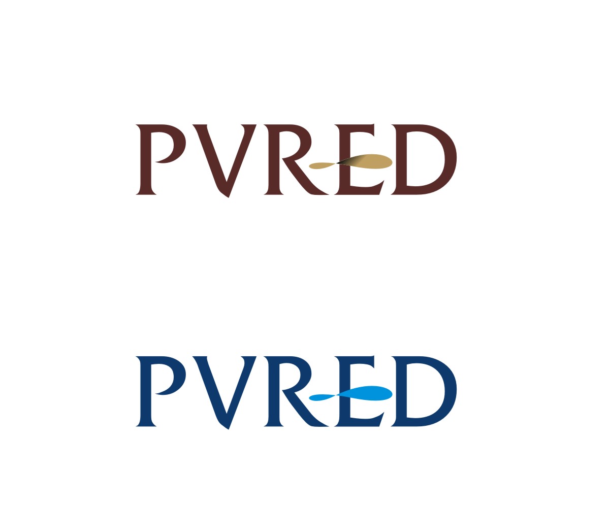 Logo Design by Falguni for this project | Design #2439915