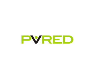Logo Design by Falguni for this project | Design: #2439924