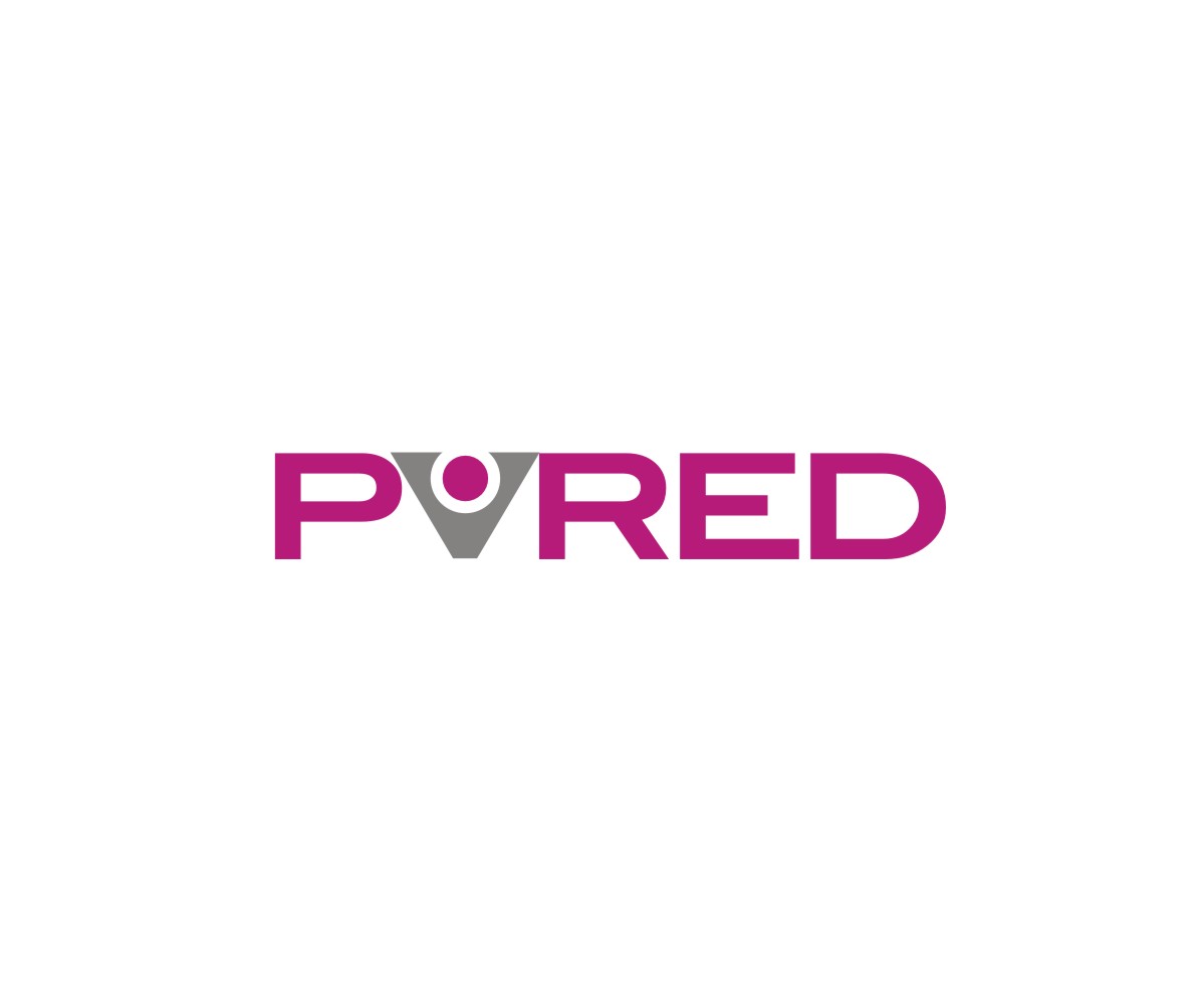 Logo Design by Falguni for this project | Design #2439933