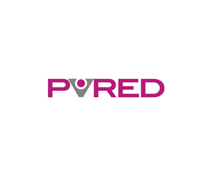 Logo Design by Falguni for this project | Design: #2439933