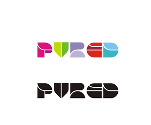 Logo Design by Falguni for this project | Design: #2439954
