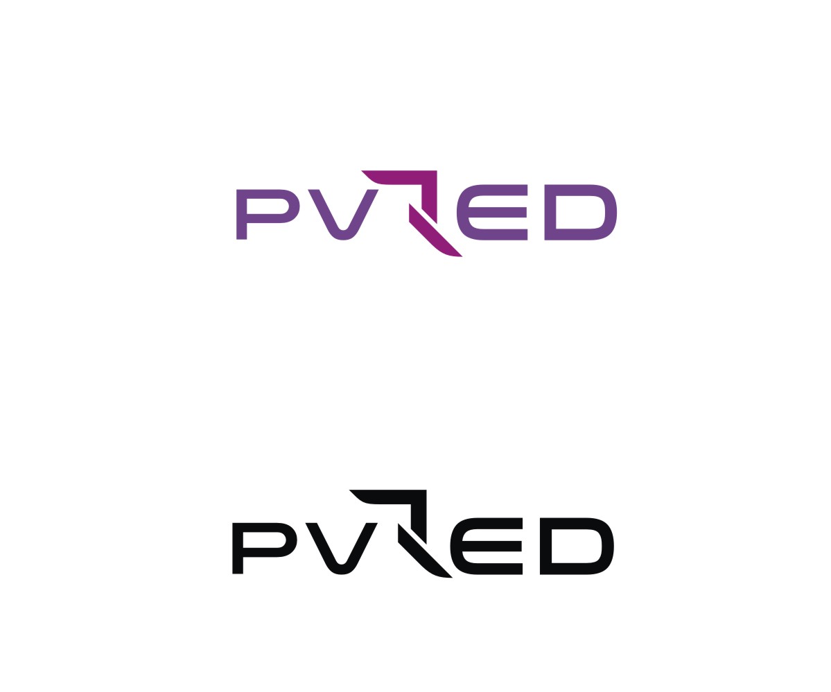 Logo Design by Falguni for this project | Design #2440023