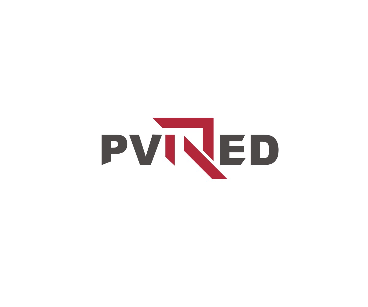 Logo Design by Falguni for this project | Design #2440039