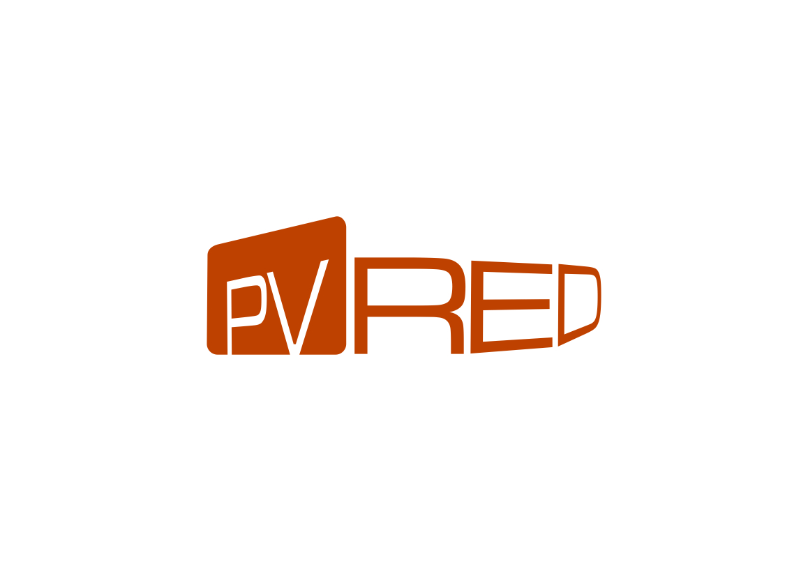 Logo Design by daniswarasayang for this project | Design: #2435467