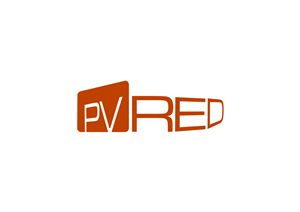 Logo Design by daniswarasayang for this project | Design: #2435467