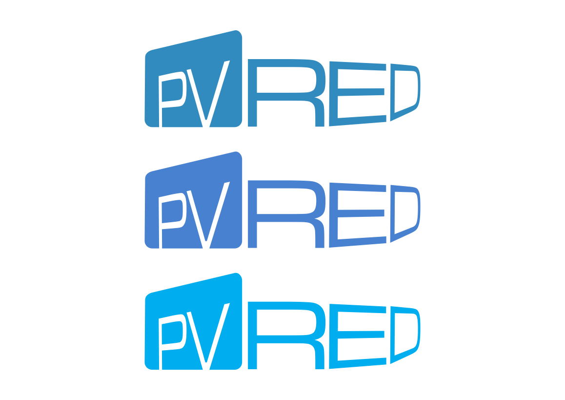 Logo Design by daniswarasayang for this project | Design #2681292