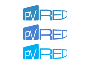 Logo Design by daniswarasayang for this project | Design: #2681292
