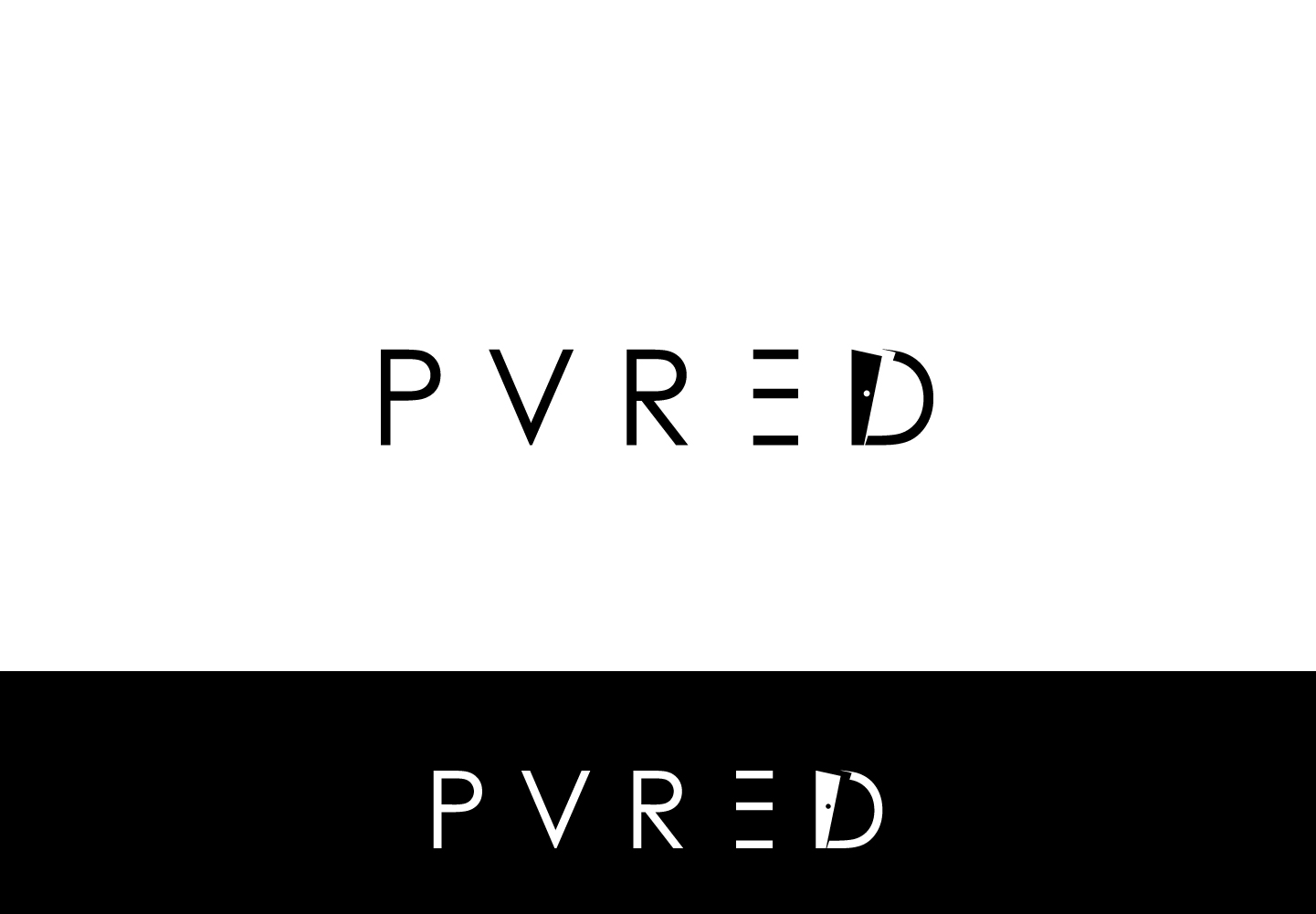 Logo Design by Limitless¤ for this project | Design #2440014