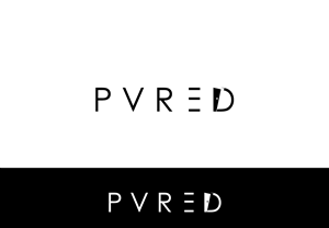 Logo Design by Limitless¤