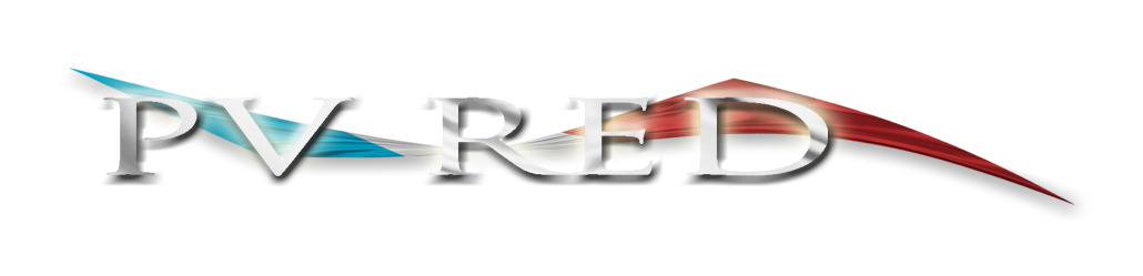 Logo Design by Wil for this project | Design #2434629