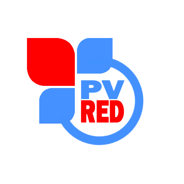 Logo Design by Cris for this project | Design #2436058