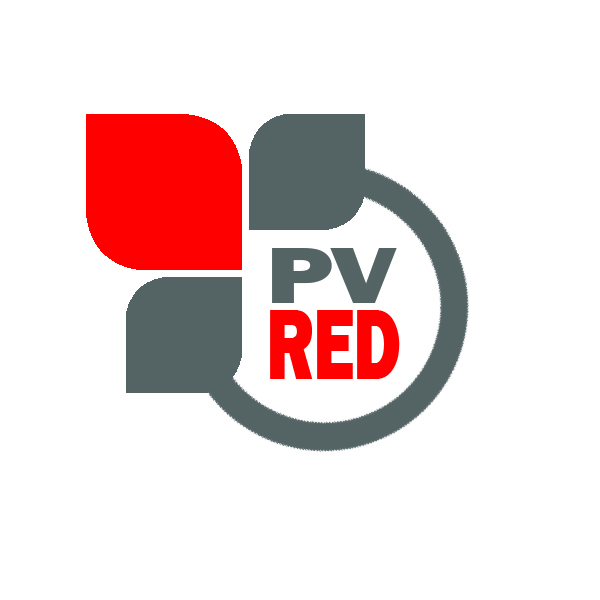 Logo Design by Cris for this project | Design #2436061