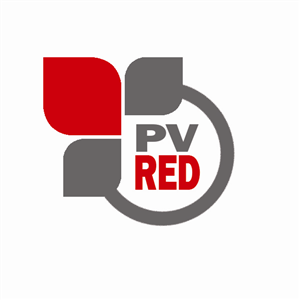 Logo Design by Cris for this project | Design: #2436061