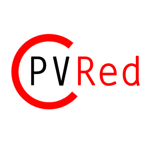 Logo Design by Cris for this project | Design #2436063