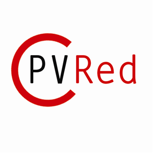 Logo Design by Cris for this project | Design: #2436063