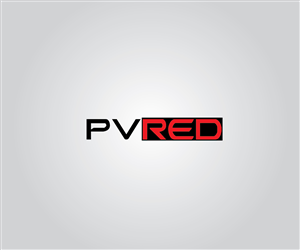 Logo Design by Tamilan for this project | Design: #2435065