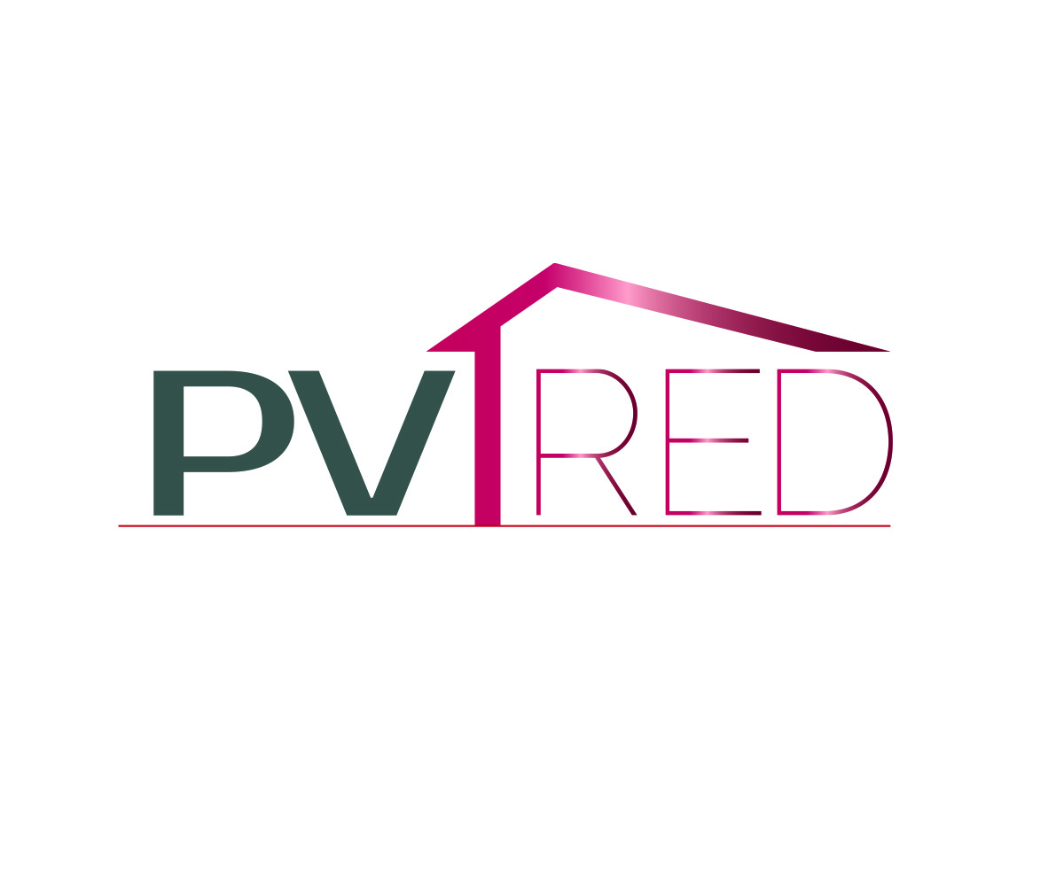 Logo Design by MTLdesigns for this project | Design #2440260