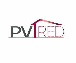 Logo Design by MTLdesigns for this project | Design: #2440260