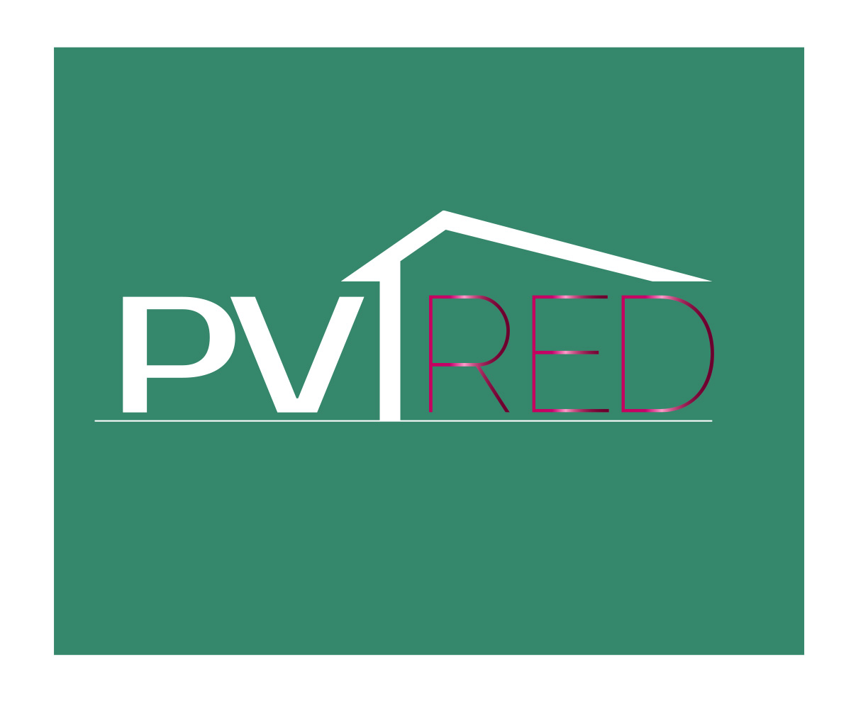 Logo Design by MTLdesigns for this project | Design #2440389