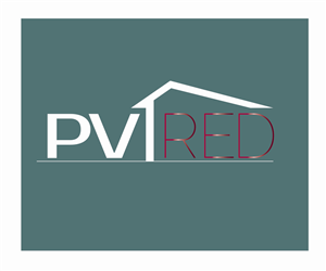 Logo Design by MTLdesigns for this project | Design: #2440389