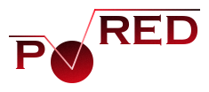 Logo Design by Jeet for this project | Design: #2439126