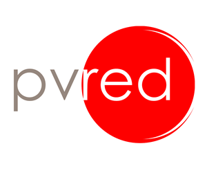 Logo Design by  Zerobend