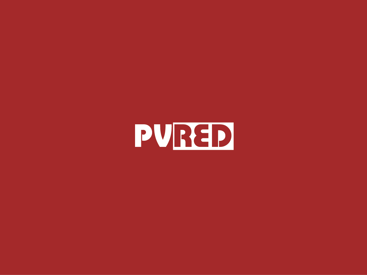 Logo Design by  PantoneMax for this project | Design #2436279