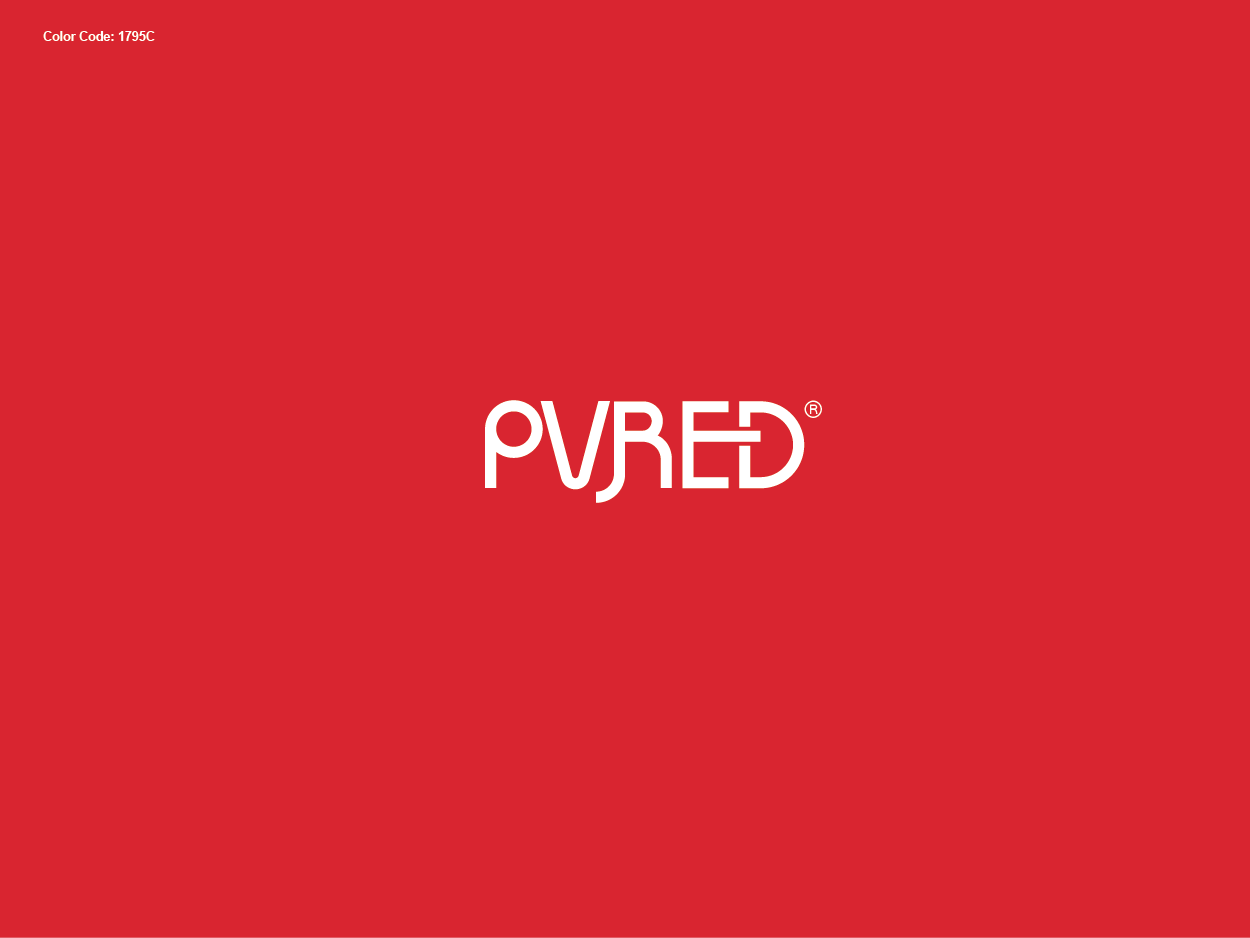 Logo Design by  PantoneMax for this project | Design #2436308