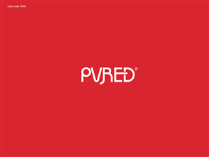 Logo Design by  PantoneMax for this project | Design: #2436308