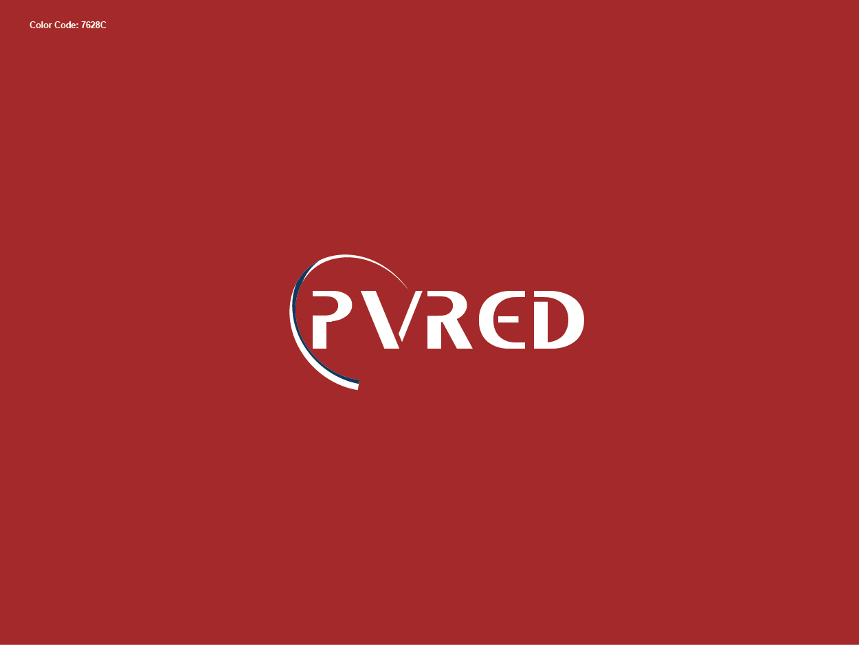 Logo Design by  PantoneMax for this project | Design #2439709